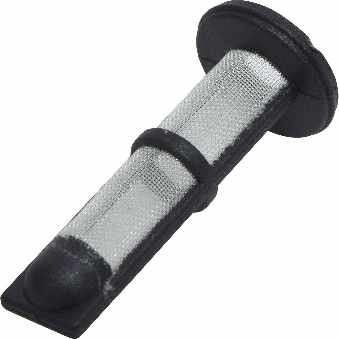 Universal Air Cond EX10357C