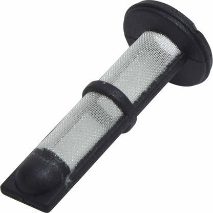 Universal Air Cond EX10357C