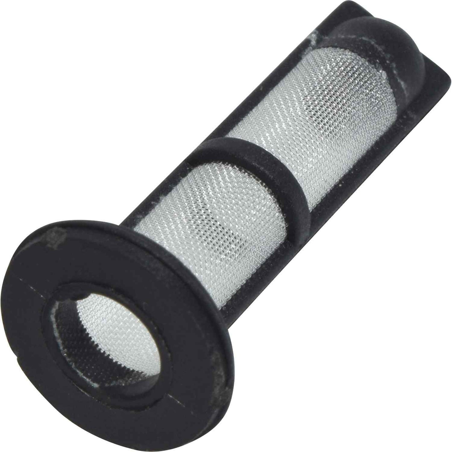 Universal Air Cond EX10357C