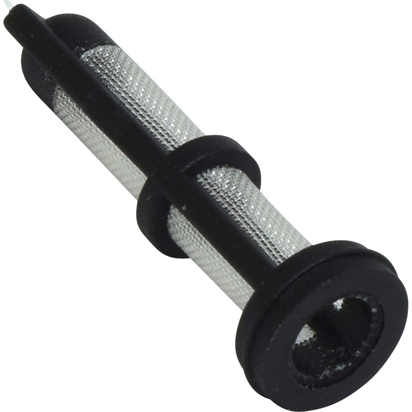 Universal Air Cond EX10358C