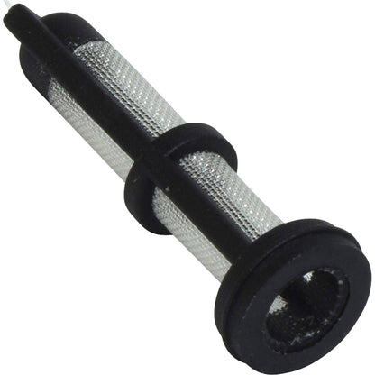 Universal Air Cond EX10358C