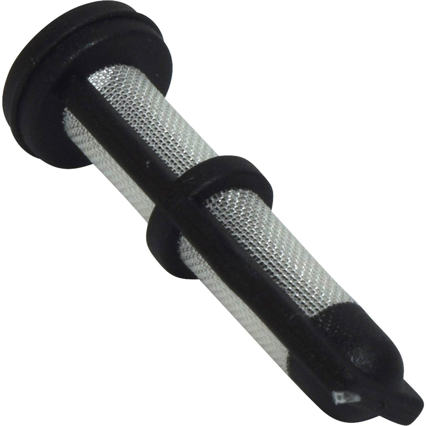 Universal Air Cond EX10358C