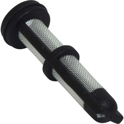 Universal Air Cond EX10358C
