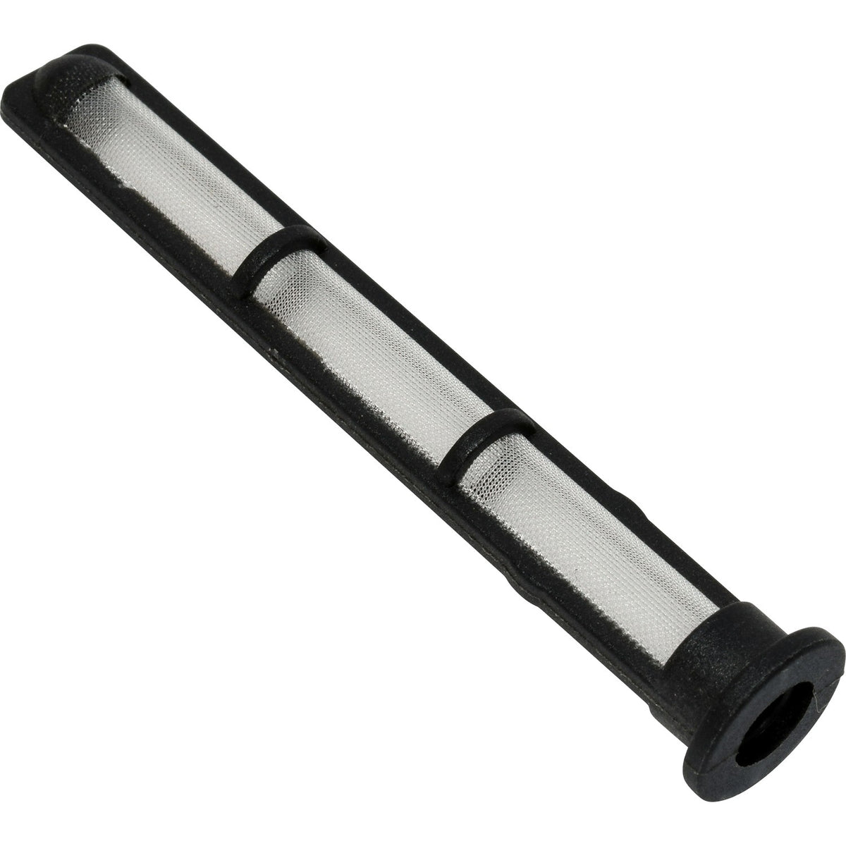 Universal Air Cond EX10359C