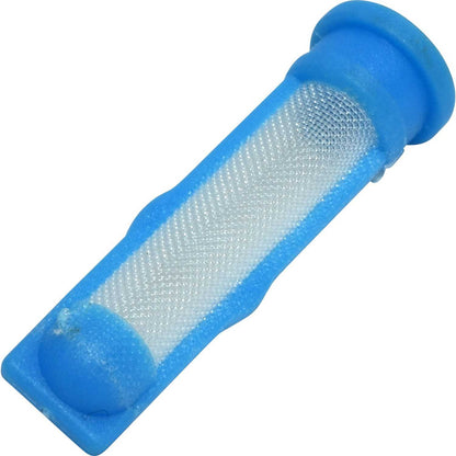 Universal Air Cond EX10360C