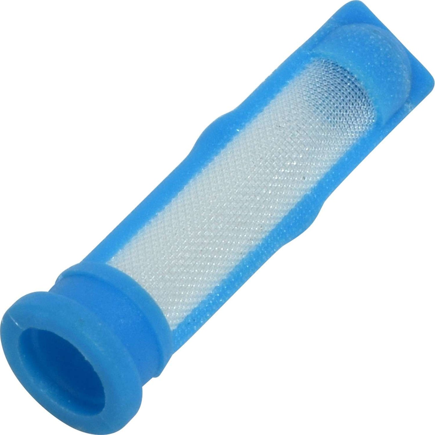 Universal Air Cond EX10360C