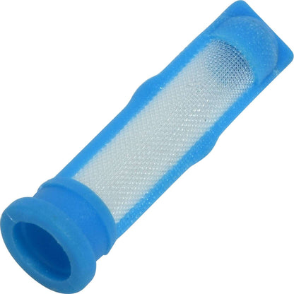 Universal Air Cond EX10360C