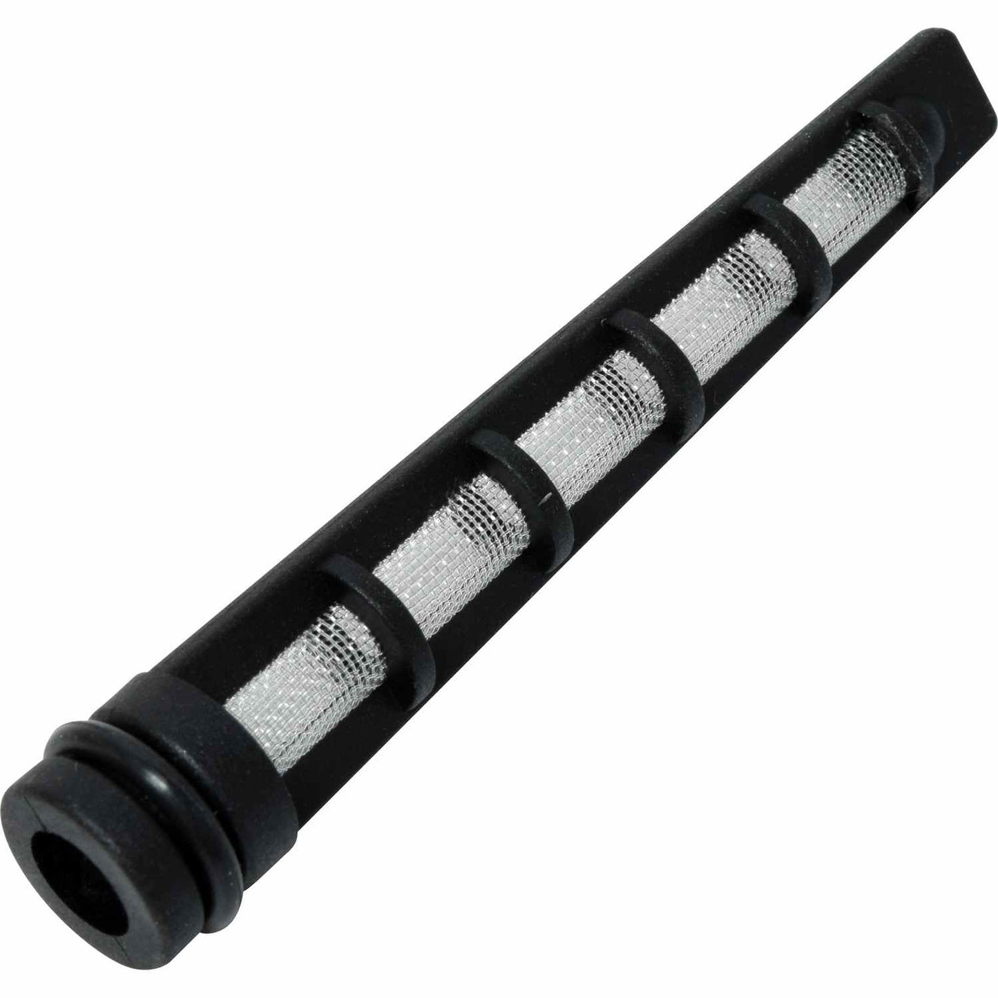 Universal Air Cond EX10361C
