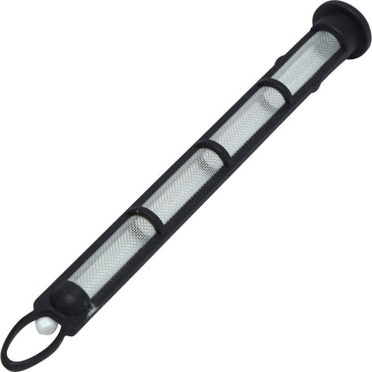 Universal Air Cond EX10362C