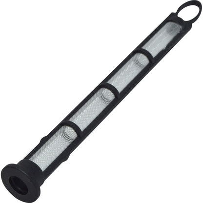 Universal Air Cond EX10362C