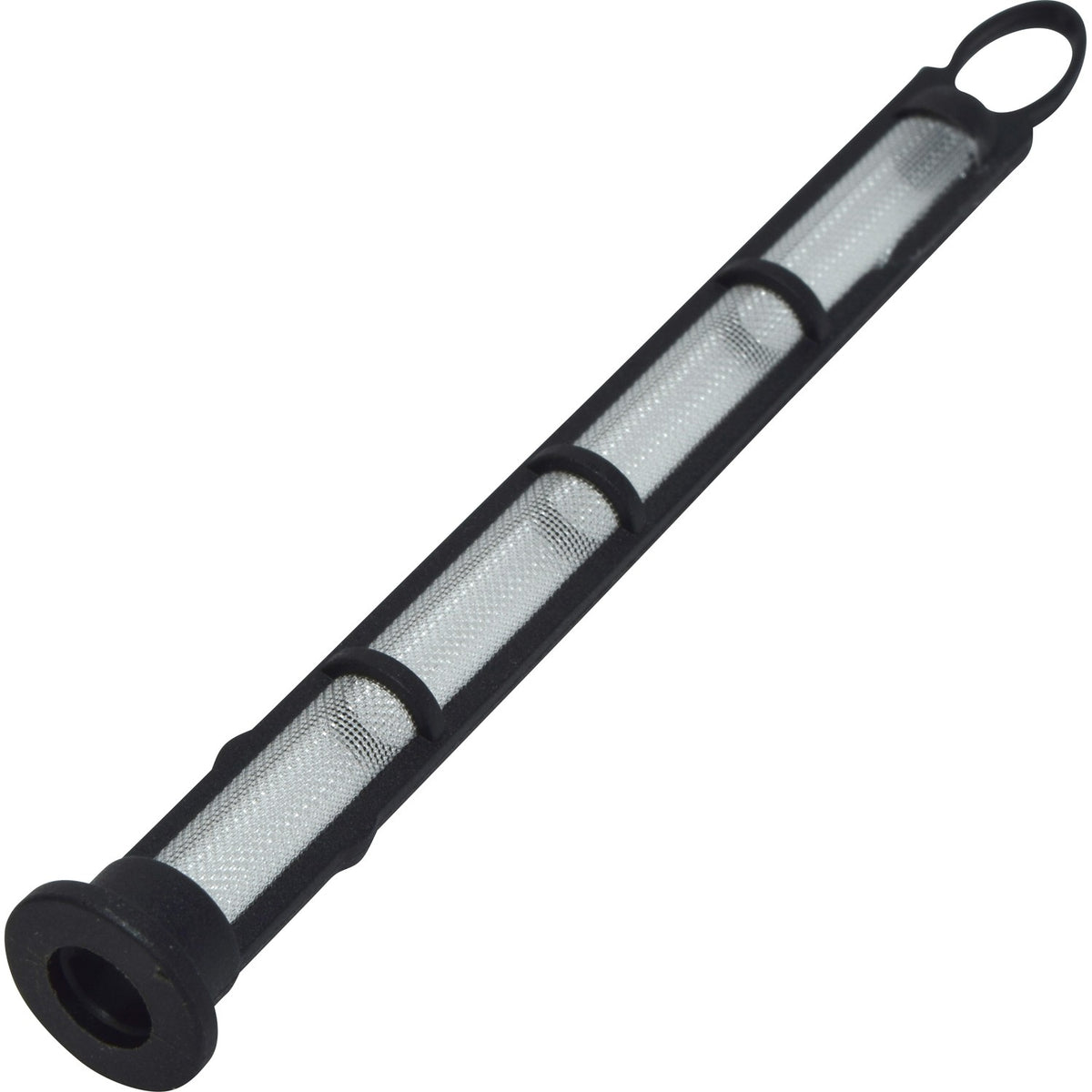 Universal Air Cond EX10362C