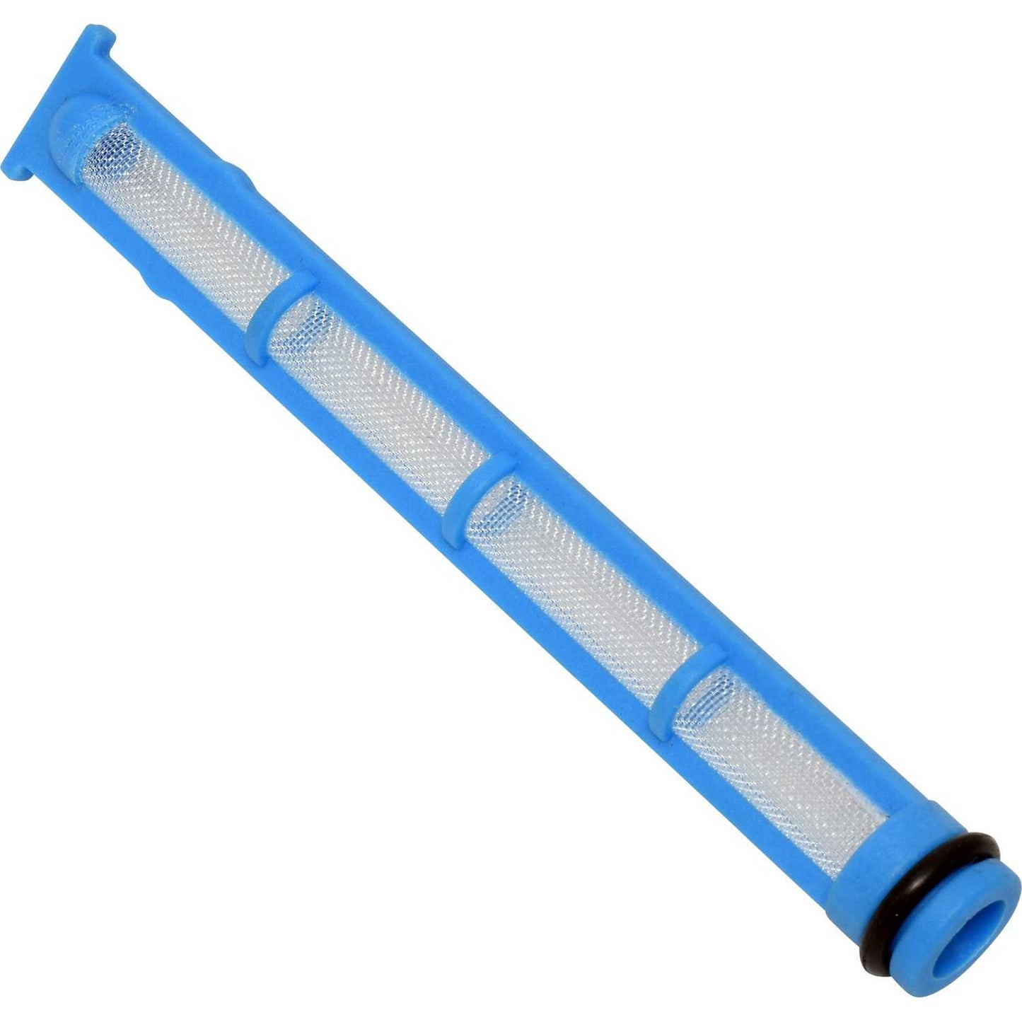 Universal Air Cond EX10364C