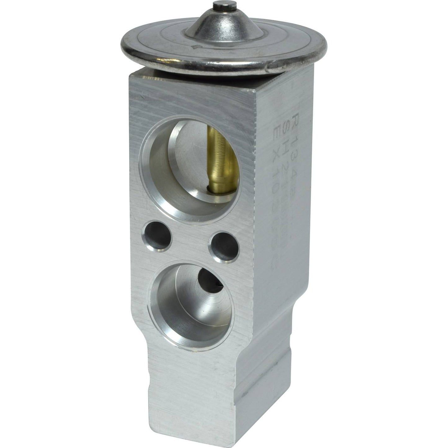 Universal Air Cond EX10365C