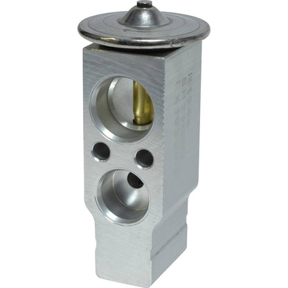 Universal Air Cond EX10365C