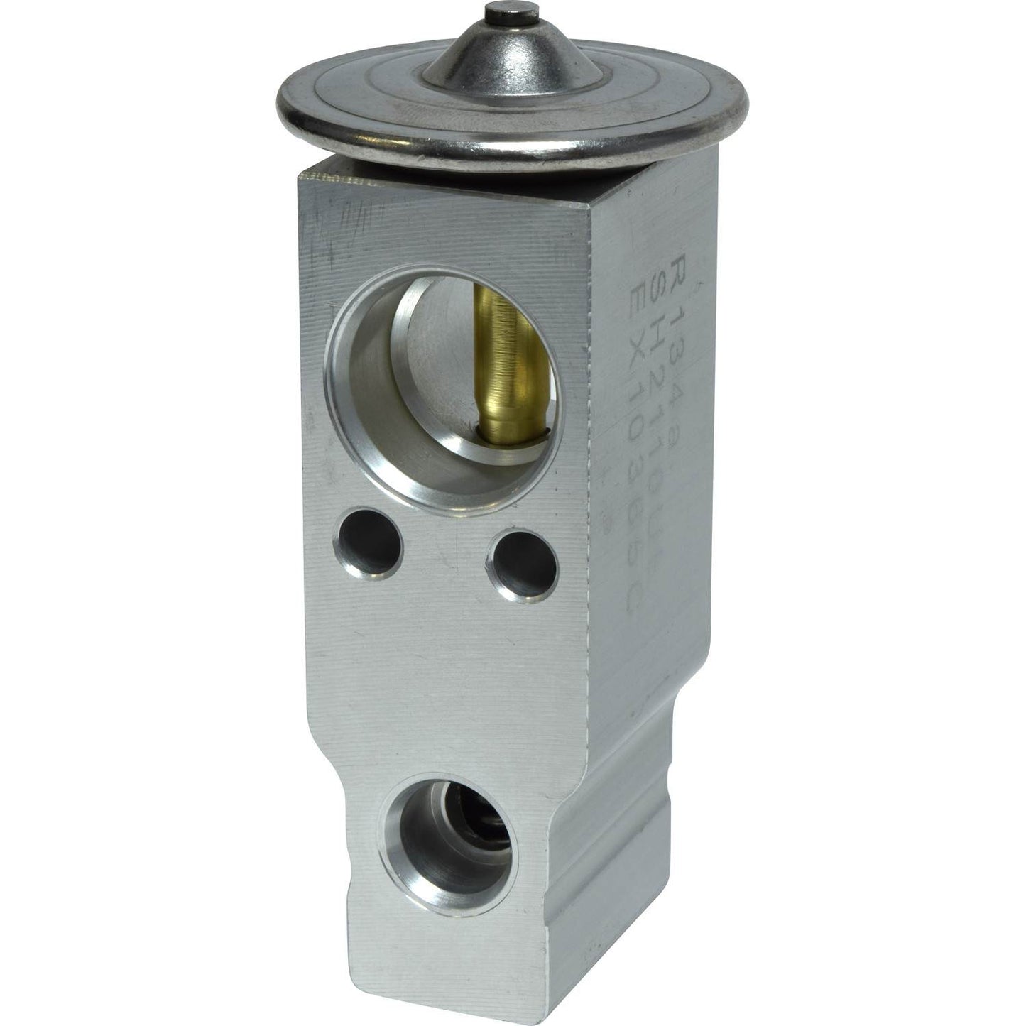 Universal Air Cond EX10365C