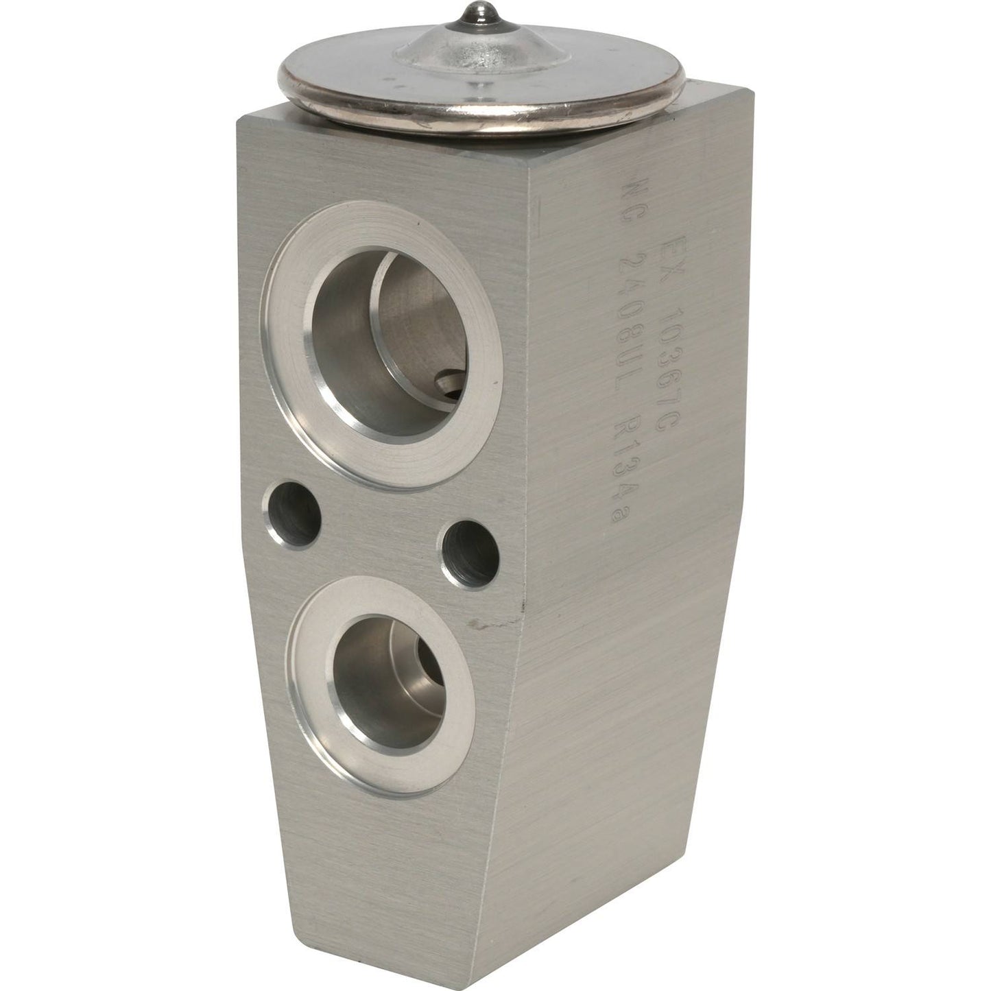 Universal Air Cond EX10367C
