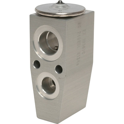 Universal Air Cond EX10367C