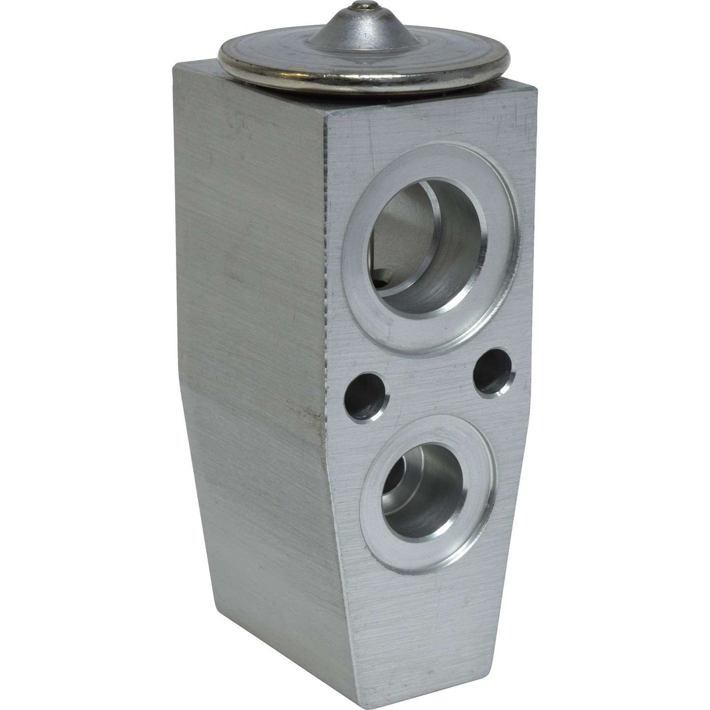 Universal Air Cond EX10367C