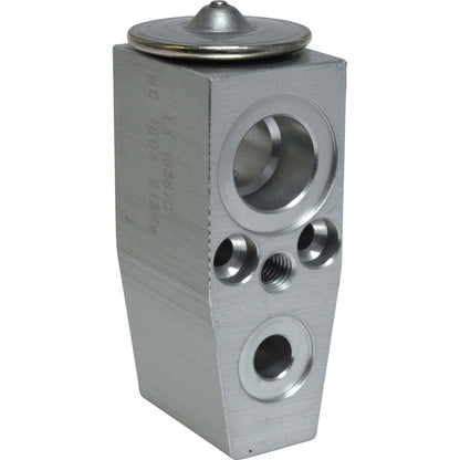 Universal Air Cond EX10367C
