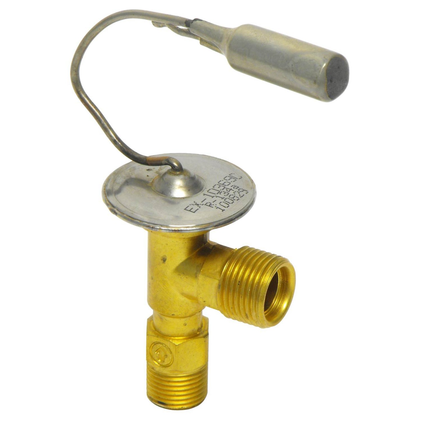 Universal Air Cond EX10369C