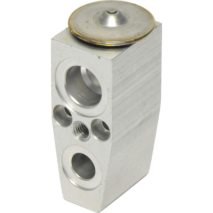 Universal Air Cond EX10370C