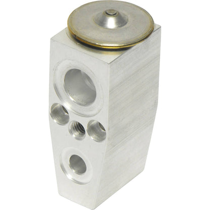Universal Air Cond EX10372C