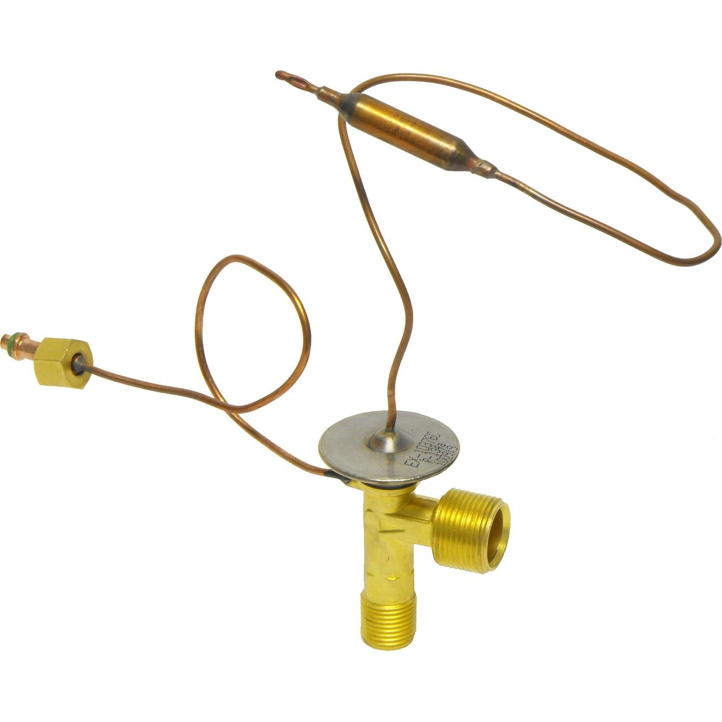 Universal Air Cond EX10376C