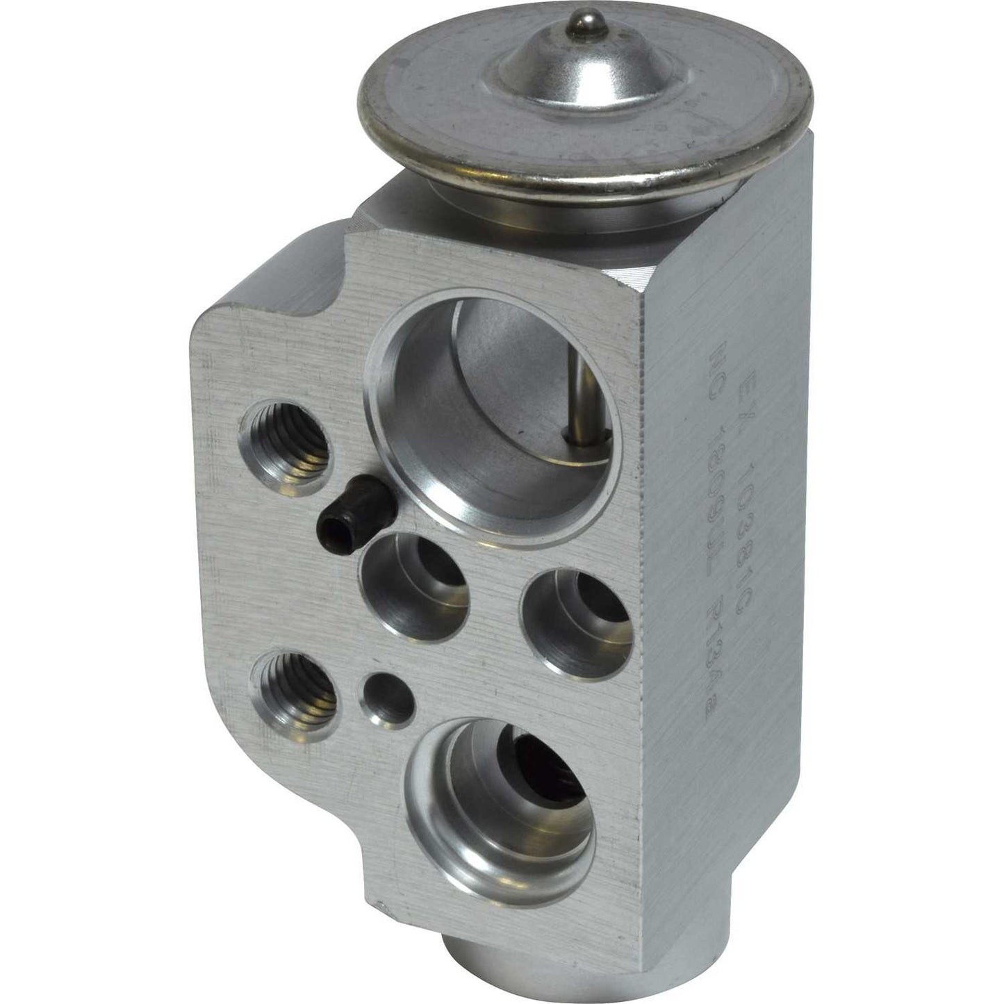 Universal Air Cond EX10381C