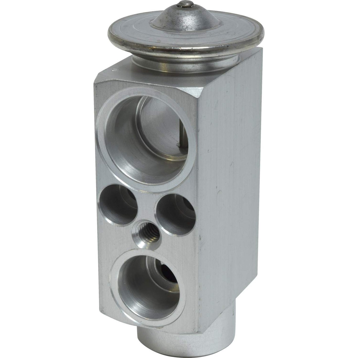 Universal Air Cond EX10382C