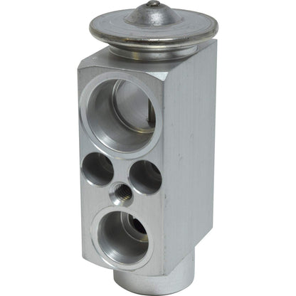 Universal Air Cond EX10382C