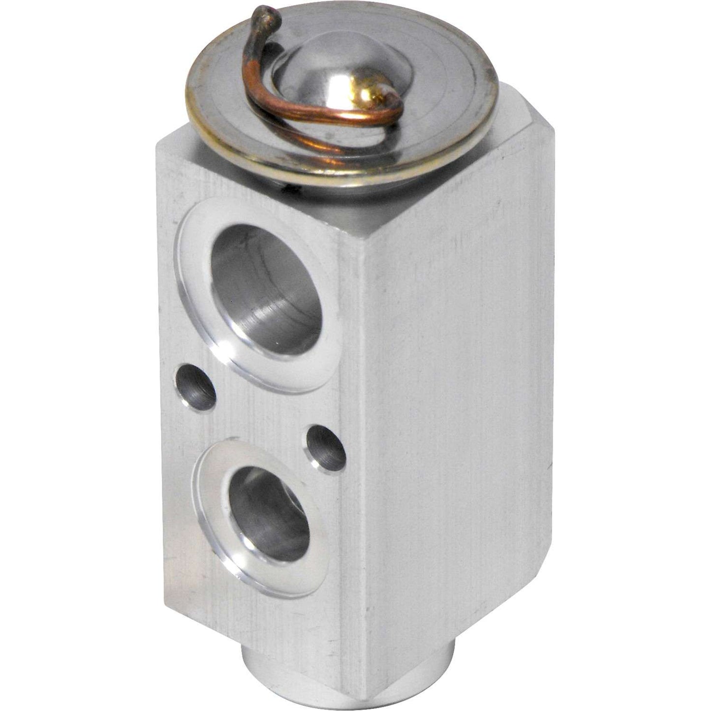 Universal Air Cond EX10383C