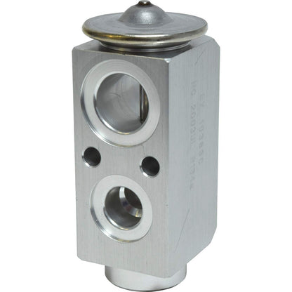 Universal Air Cond EX10383C
