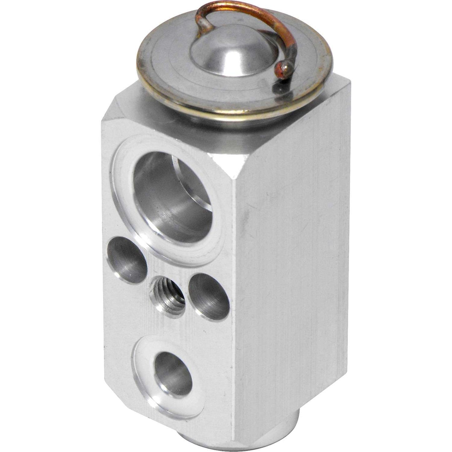 Universal Air Cond EX10383C