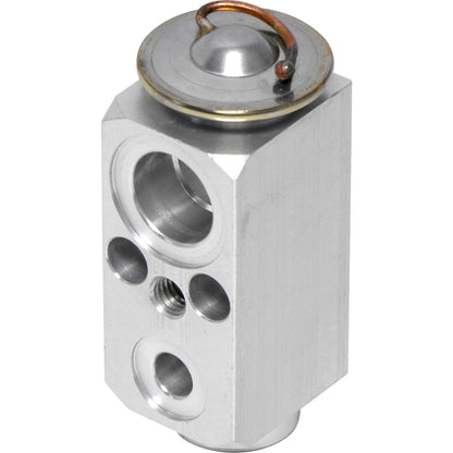 Universal Air Cond EX10383C