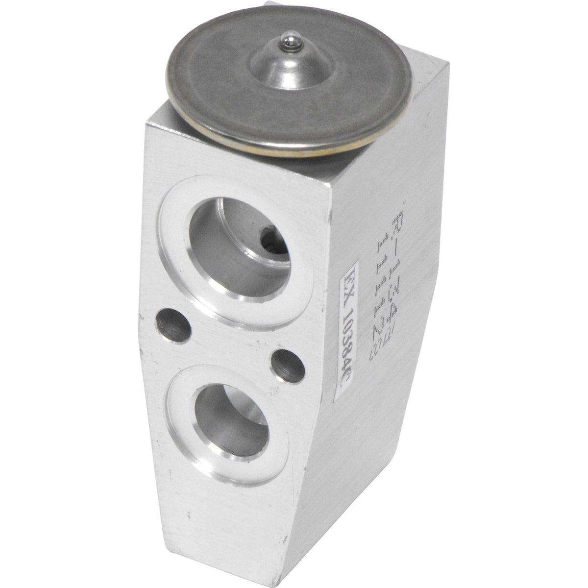 Universal Air Cond EX10384C
