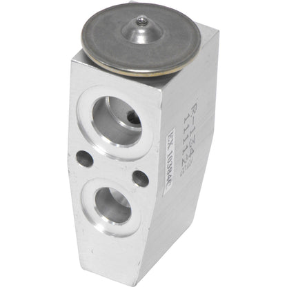 Universal Air Cond EX10384C
