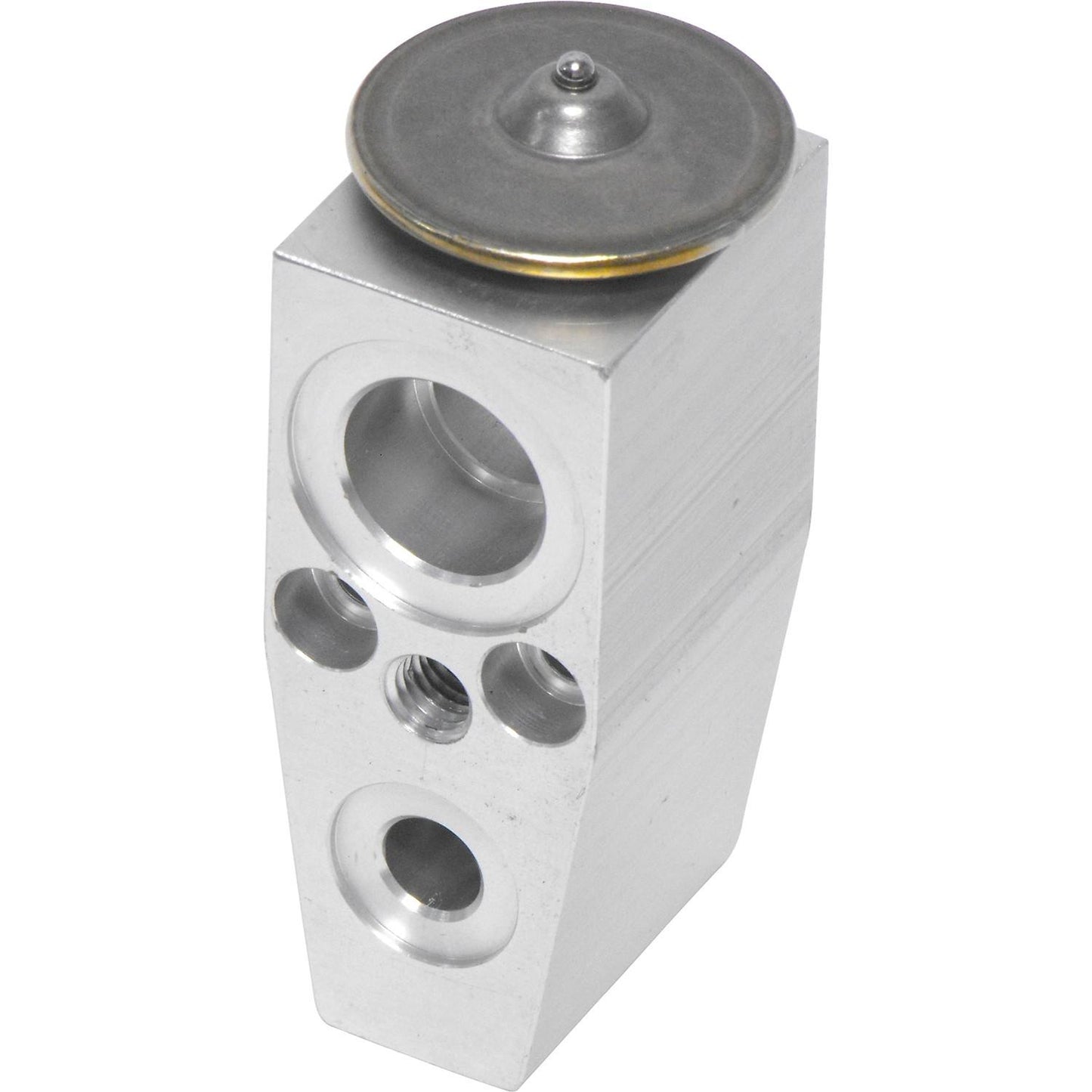 Universal Air Cond EX10384C