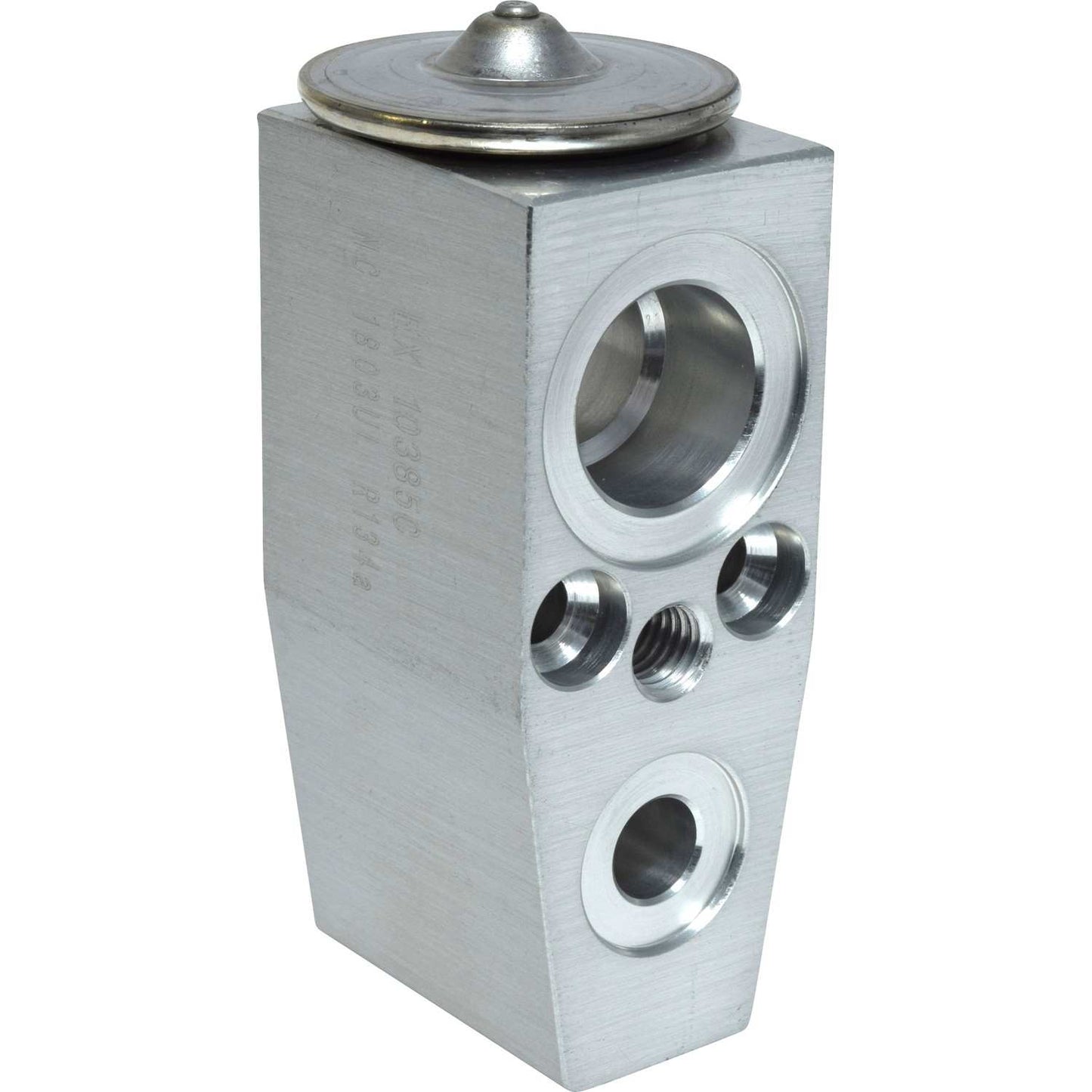 Universal Air Cond EX10385C