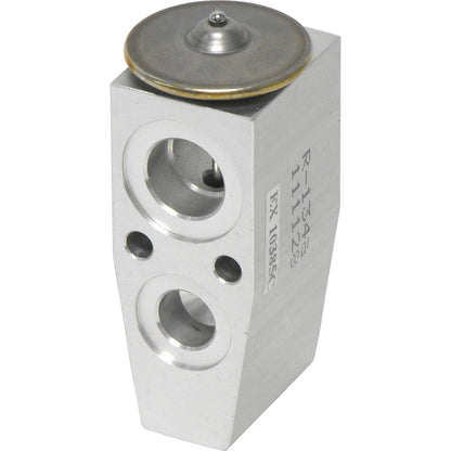 Universal Air Cond EX10385C