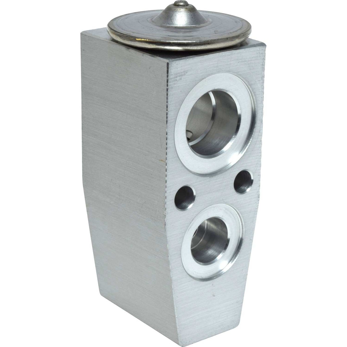 Universal Air Cond EX10385C