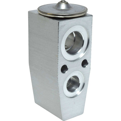 Universal Air Cond EX10385C