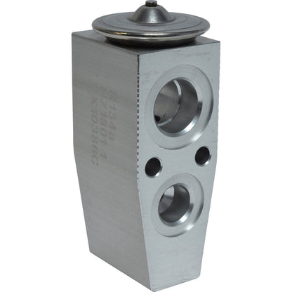 Universal Air Cond EX10386C