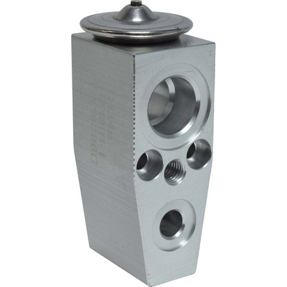 Universal Air Cond EX10386C