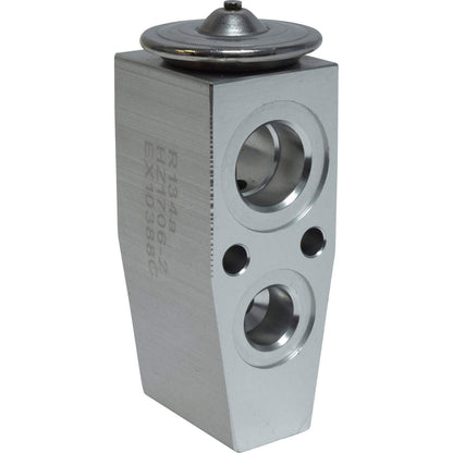 Universal Air Cond EX10388C