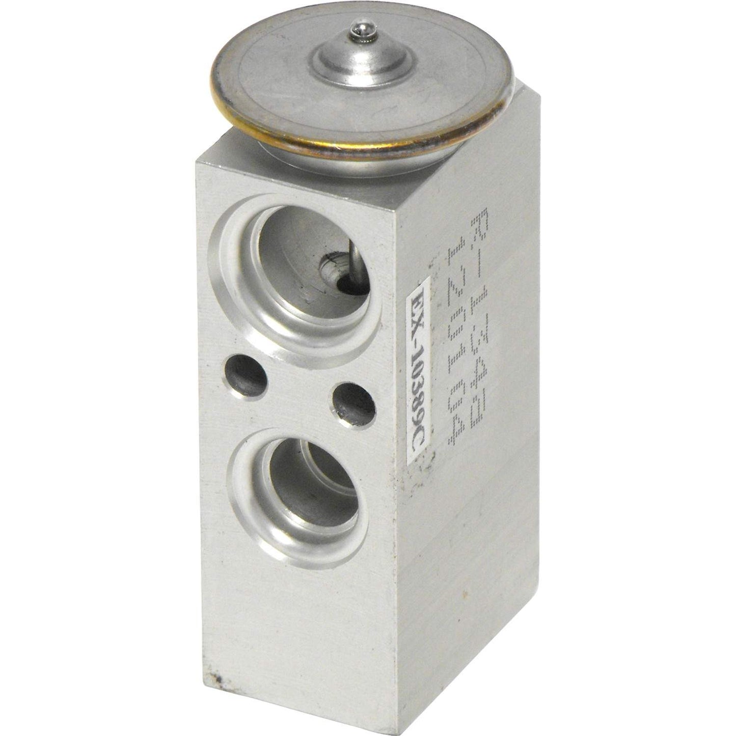 Universal Air Cond EX10389C
