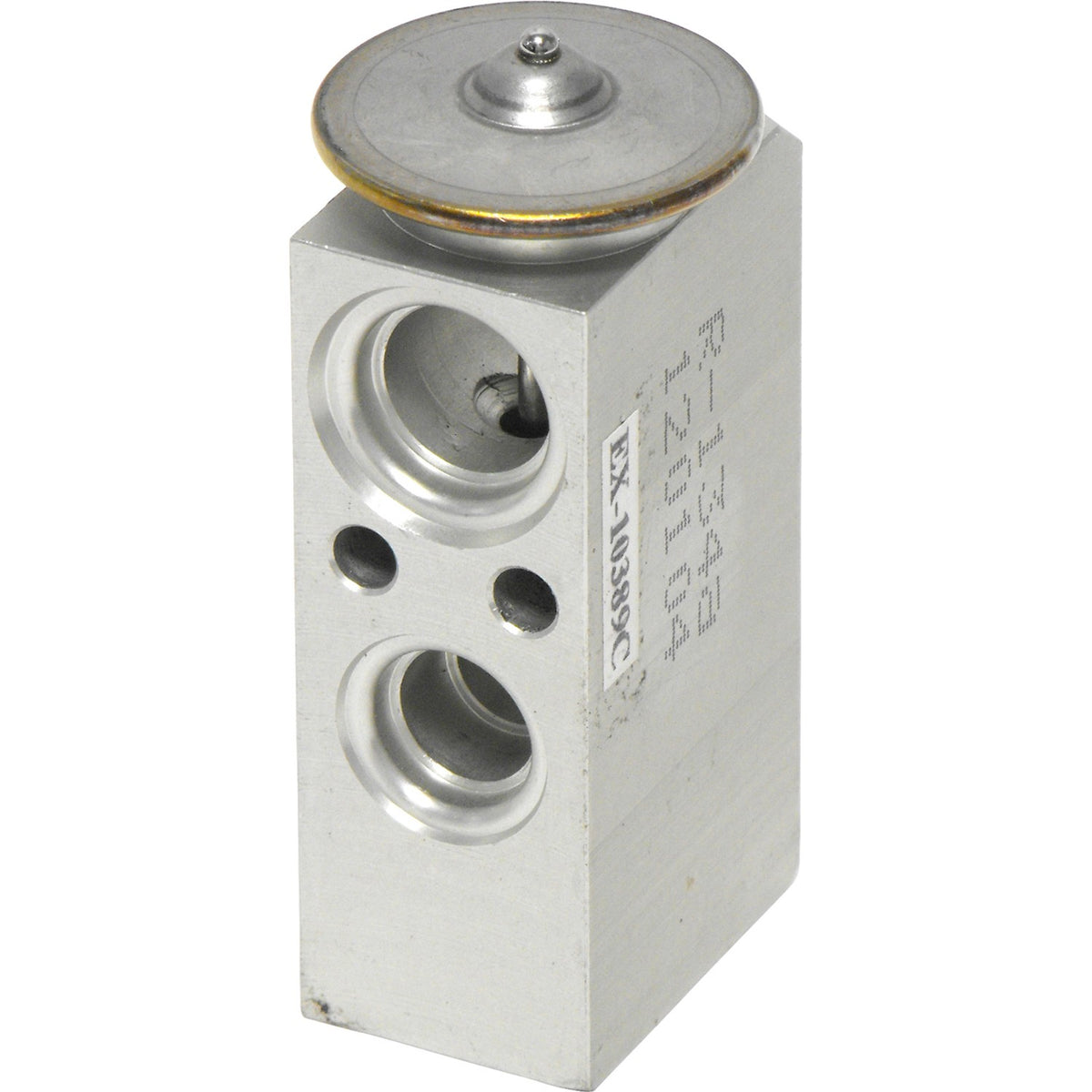Universal Air Cond EX10389C