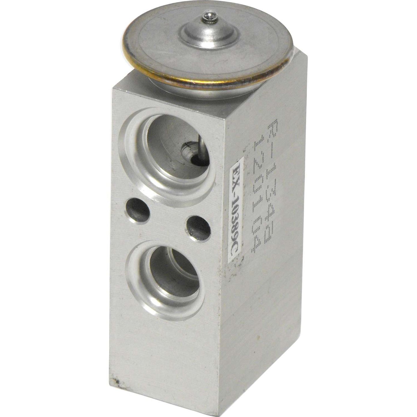 Universal Air Cond EX10389C