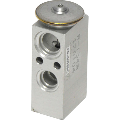 Universal Air Cond EX10389C