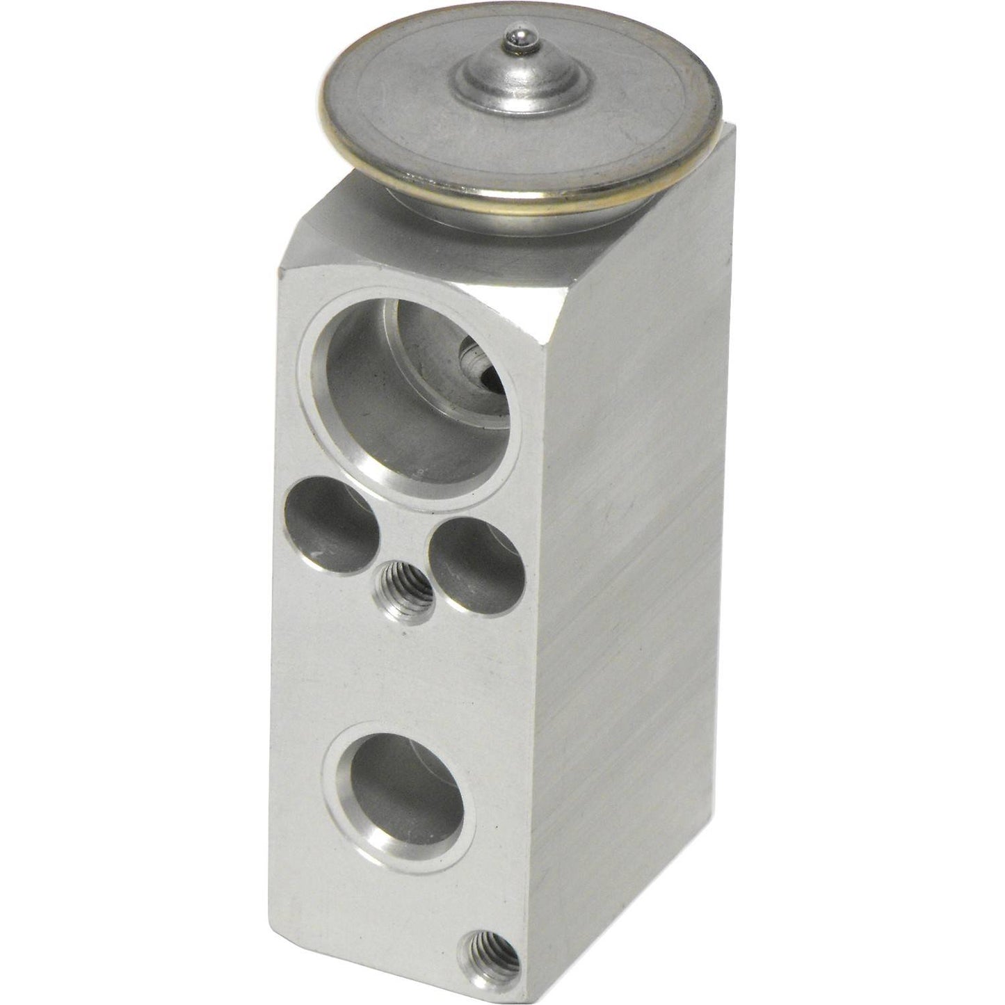 Universal Air Cond EX10389C