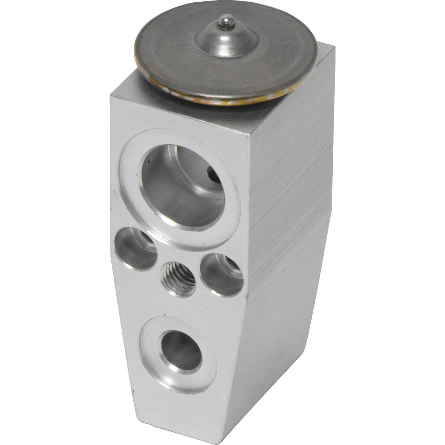 Universal Air Cond EX10390C